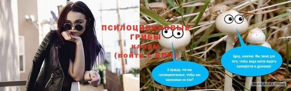 герыч Лагань