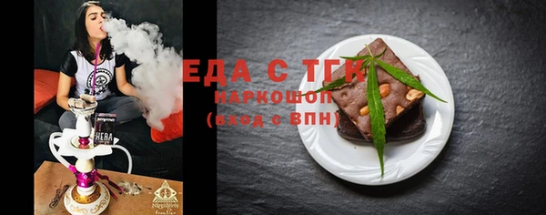 mix Лабытнанги