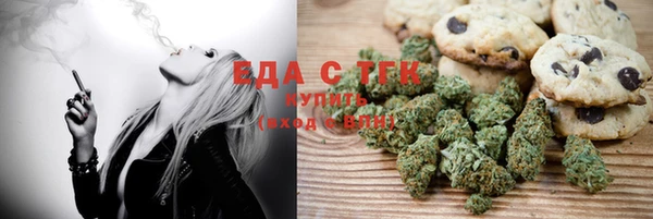 mix Лабытнанги