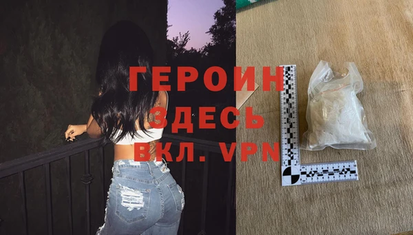 прущие грибы Ладушкин