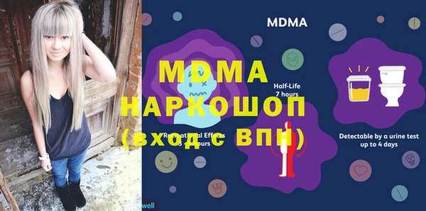 прущие грибы Ладушкин
